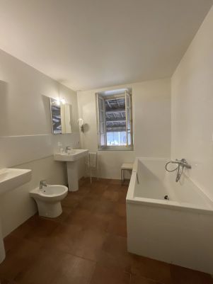 maison 5 pièces en location sur Réalmont (81120)