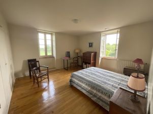 maison 5 pièces en location sur Réalmont (81120)