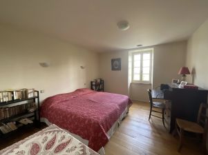 maison 5 pièces en location sur Réalmont (81120)