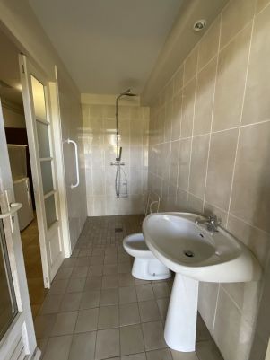 maison 5 pièces en location sur Réalmont (81120)
