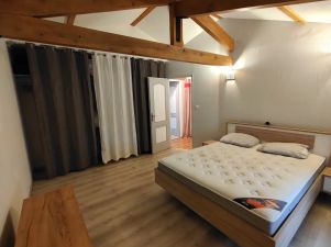 maison 8 pièces en location sur Réalmont (81120)