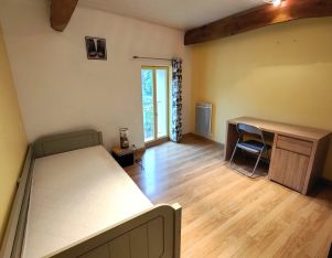 maison 8 pièces en location sur Réalmont (81120)
