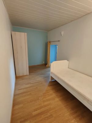 maison 8 pièces en location sur Réalmont (81120)