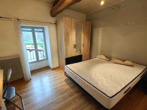 maison 8 pièces en location sur Réalmont (81120)