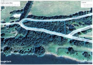 terrain en vente sur Mont-Roc (81120)