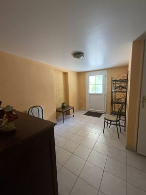 appartement 2 pièces en location sur Lautrec (81440)
