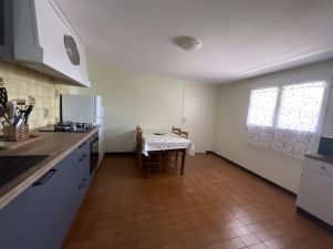 appartement 2 pièces en location sur Lautrec (81440)