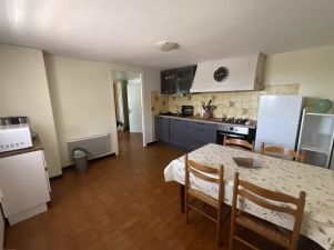 appartement 2 pièces en location sur Lautrec (81440)