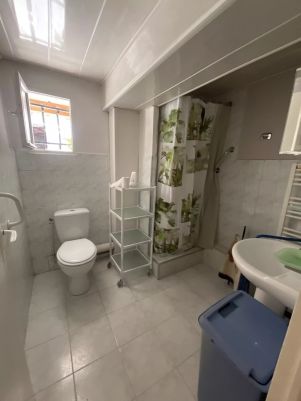 appartement 2 pièces en location sur Lautrec (81440)
