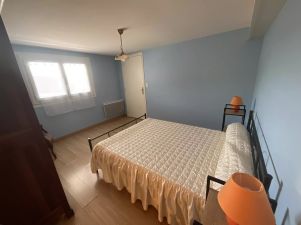 appartement 2 pièces en location sur Lautrec (81440)