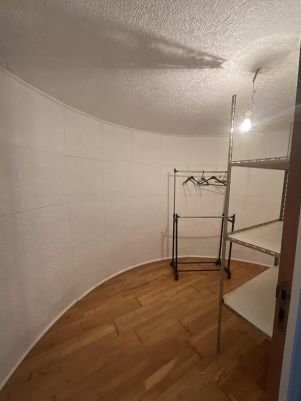 appartement 2 pièces en location sur Lautrec (81440)