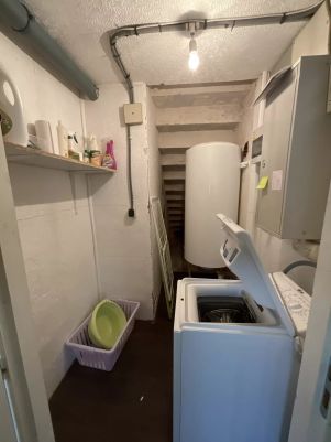 appartement 2 pièces en location sur Lautrec (81440)