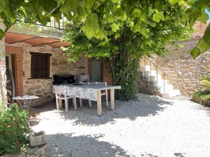 maison en vente sur Montredon-Labessonnié (81360)