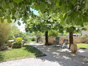 maison en vente sur Montredon-Labessonnié (81360)