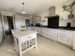 maison en vente sur Montredon-Labessonnié (81360)