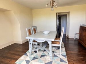 maison en vente sur Montredon-Labessonnié (81360)
