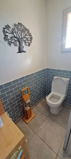 maison en vente sur Lautrec (81440)