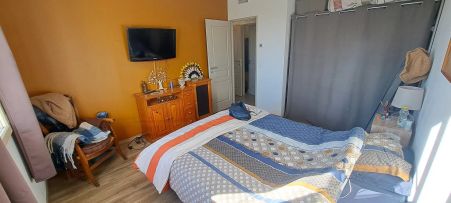 maison en vente sur Lautrec (81440)