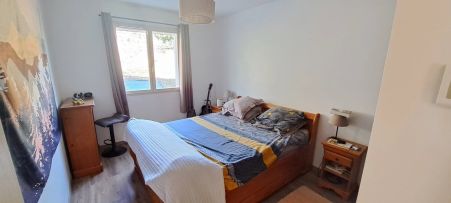 maison en vente sur Lautrec (81440)