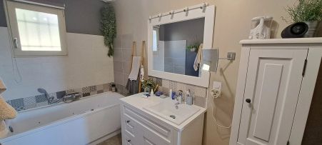 maison en vente sur Lautrec (81440)
