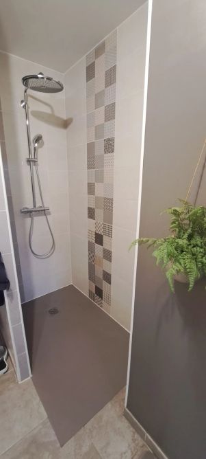 maison en vente sur Lautrec (81440)