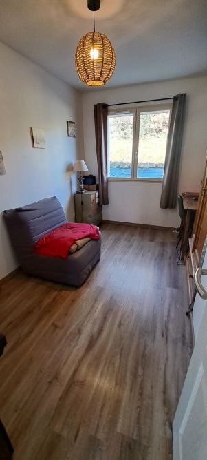 maison en vente sur Lautrec (81440)
