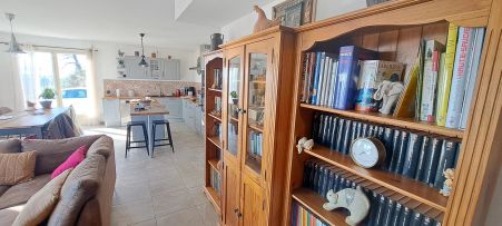 maison en vente sur Lautrec (81440)