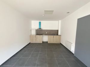 appartement 2 pièces en location sur Réalmont (81120)