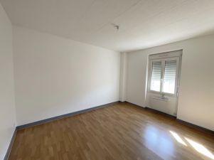 appartement 2 pièces en location sur Réalmont (81120)