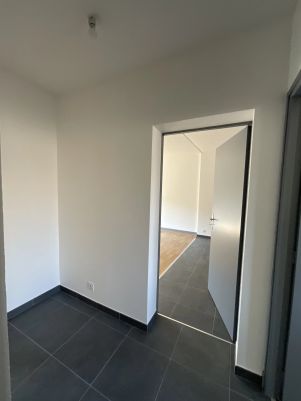 appartement 2 pièces en location sur Réalmont (81120)