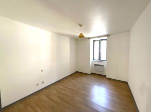 appartement 2 pièces en location sur Saint-Pierre-de-Trivisy (81330)