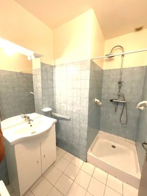 appartement 2 pièces en location sur Saint-Pierre-de-Trivisy (81330)