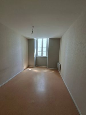 maison 9 pièces en vente sur Terre-de-Bancalié (81120)