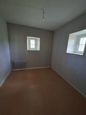 maison 9 pièces en vente sur Terre-de-Bancalié (81120)