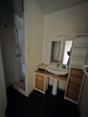 maison 9 pièces en vente sur Terre-de-Bancalié (81120)