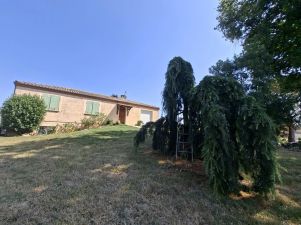 maison 6 pièces en vente sur Montdragon (81440)