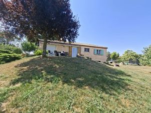 maison 6 pièces en vente sur Montdragon (81440)