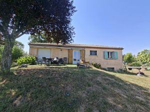 maison 6 pièces en vente sur Montdragon (81440)