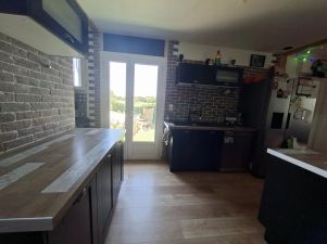 maison 6 pièces en vente sur Montdragon (81440)