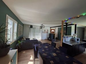 maison 6 pièces en vente sur Montdragon (81440)