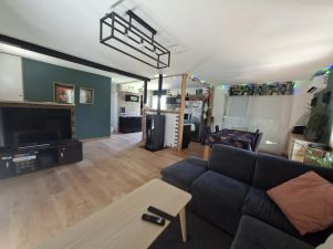 maison 6 pièces en vente sur Montdragon (81440)