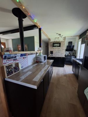 maison 6 pièces en vente sur Montdragon (81440)