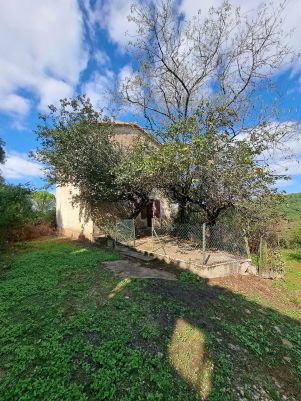 maison 3 pièces en vente sur Montredon-Labessonnié (81360)