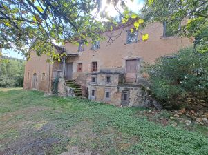 maison 3 pièces en vente sur Montredon-Labessonnié (81360)