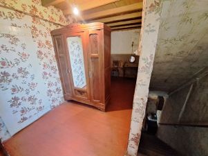maison 3 pièces en vente sur Montredon-Labessonnié (81360)
