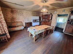 maison 3 pièces en vente sur Montredon-Labessonnié (81360)