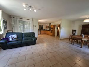 maison 6 pièces en vente sur Réalmont (81120)