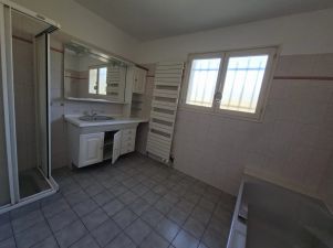 maison 6 pièces en vente sur Réalmont (81120)