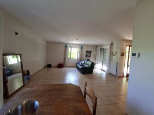maison 6 pièces en vente sur Réalmont (81120)