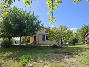 maison 6 pièces en vente sur Réalmont (81120)